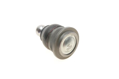 Кульова опора skf VKDS316000