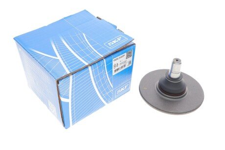 Шаровая опора skf VKDS316009