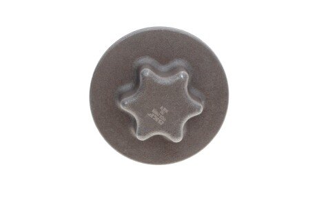 Шаровая опора skf VKDS316009