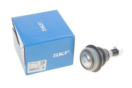 Шаровая опора skf VKDS 316011