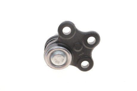 Кульова опора skf VKDS316016