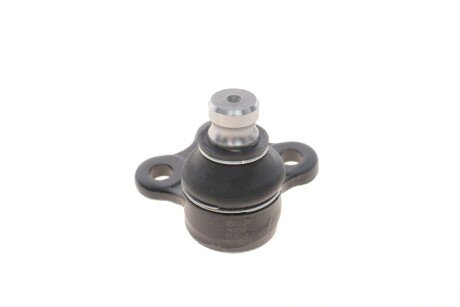 Кульова опора skf VKDS316016