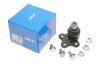 Кульова опора skf VKDS 316017