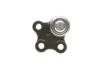 Кульова опора SKF VKDS316017 (фото 3)