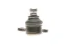 Кульова опора SKF VKDS316017 (фото 4)