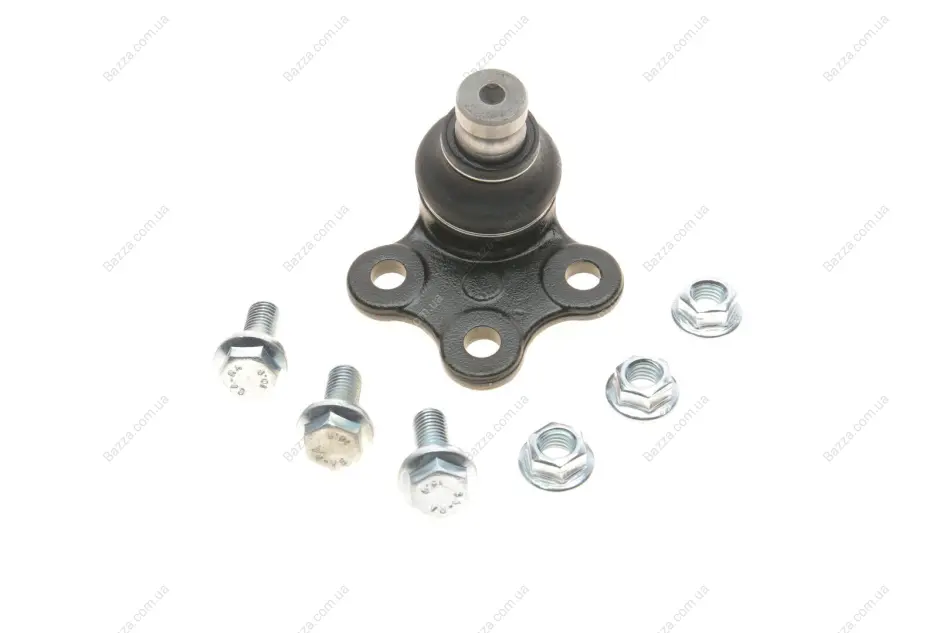 Кульова опора SKF VKDS316017 (фото 1)
