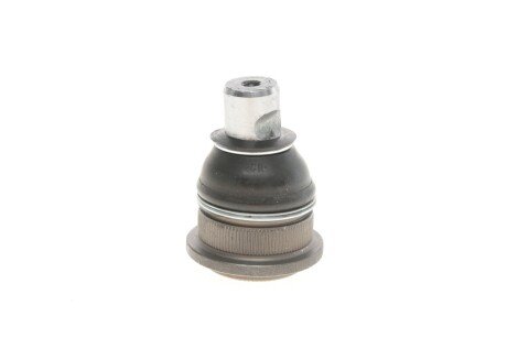 Шаровая опора skf VKDS 316020