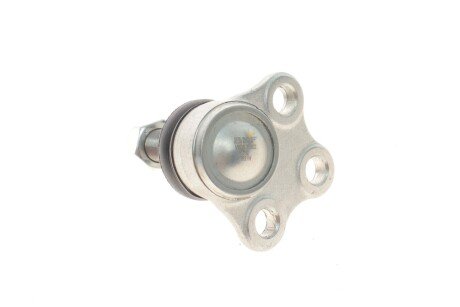 Кульова опора skf VKDS316022