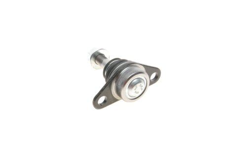 Кульова опора skf VKDS316031