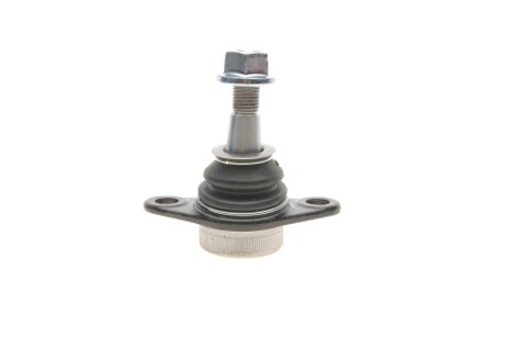 Кульова опора skf VKDS316031