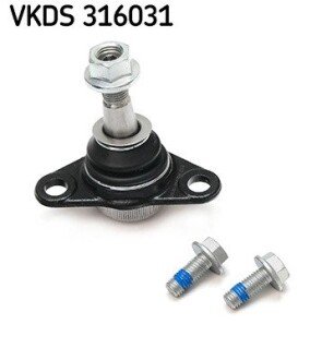 Шаровая опора skf VKDS 316031