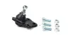 Подушка (опора) двигателя SKF VKDS 316033