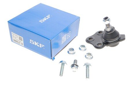 Шаровая опора skf VKDS316033