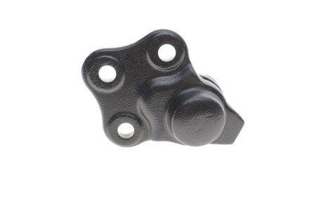 Шаровая опора skf VKDS316033