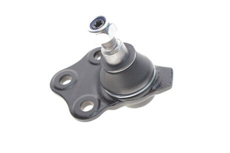 Шаровая опора skf VKDS316033