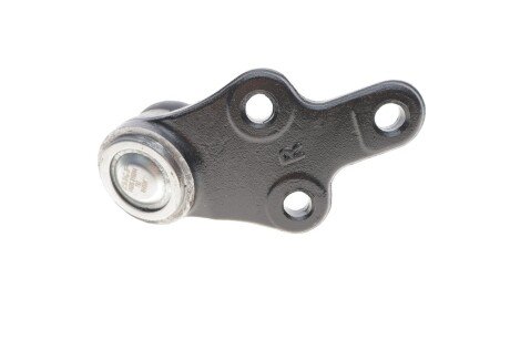 Кульова опора skf VKDS316044