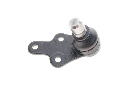 Кульова опора skf VKDS316044