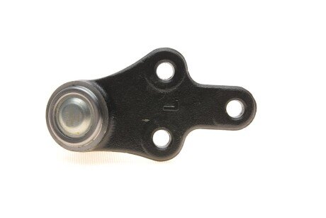 Кульова опора skf VKDS316048