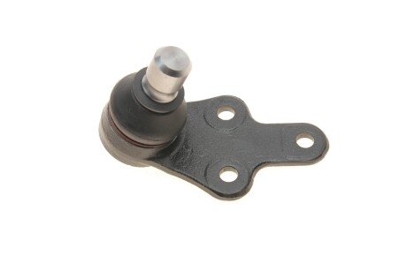 Кульова опора skf VKDS316048