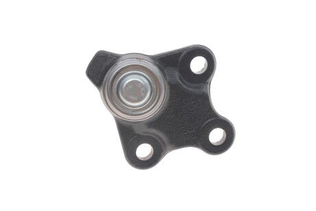 Шаровая опора skf VKDS316050