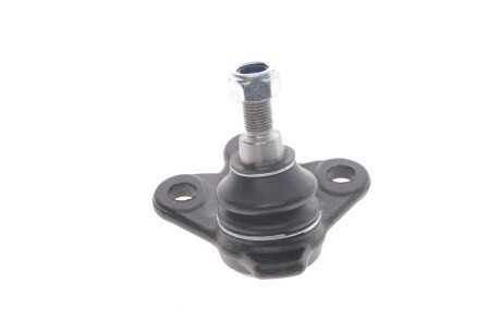 Шаровая опора skf VKDS316050