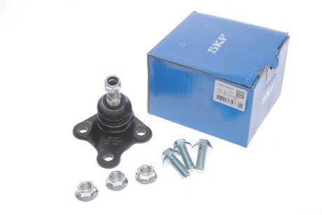 Шаровая опора skf VKDS316050