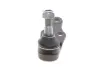 Шаровая опора SKF VKDS317000