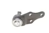 Шаровая опора SKF VKDS317000