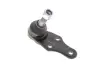 Шаровая опора SKF VKDS317000