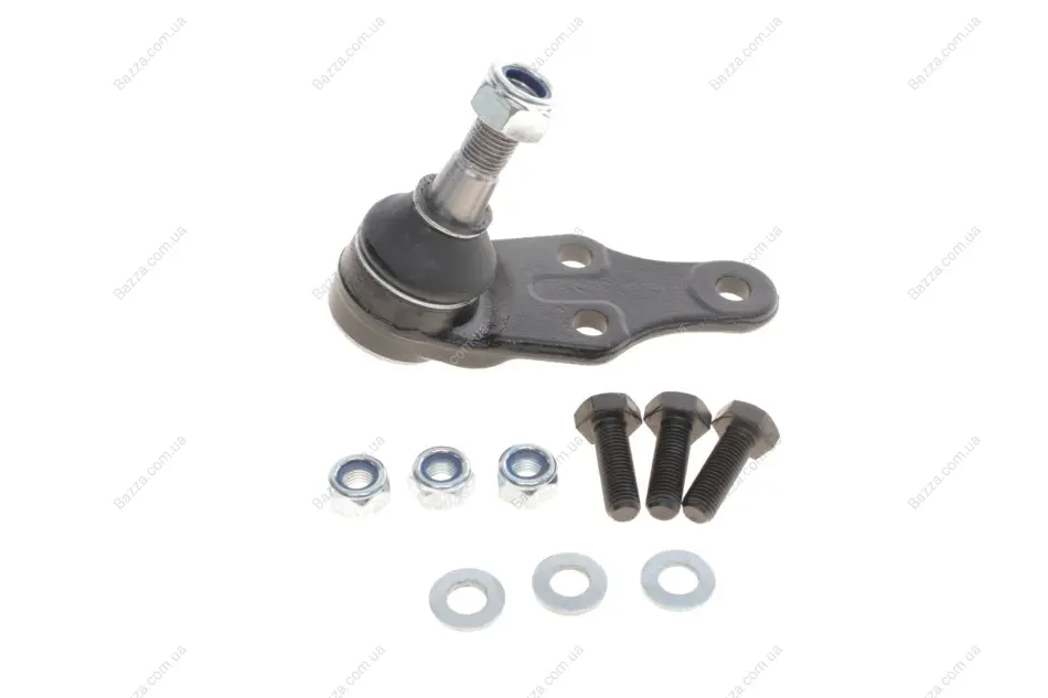 Шаровая опора SKF VKDS317000