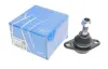 Шаровая опора SKF VKDS317003