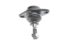 Шаровая опора SKF VKDS317003