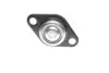 Шаровая опора SKF VKDS317003
