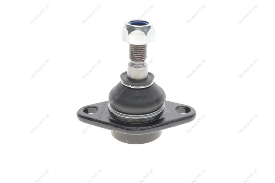 Шаровая опора SKF VKDS317003