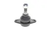 Шаровая опора SKF VKDS317003
