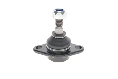 Шаровая опора SKF VKDS317003