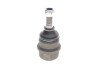 Кульова опора skf VKDS 317503