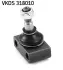 Шаровая опора SKF VKDS 318010