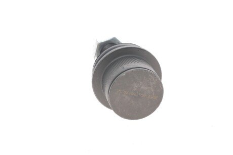 Кульова опора skf VKDS318021