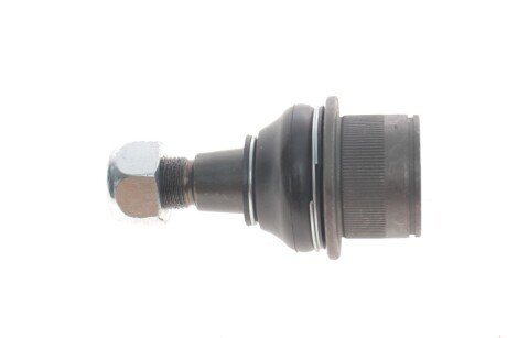 Кульова опора skf VKDS318021