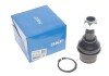 Шаровая опора skf VKDS 318021