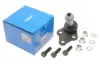 Шаровая опора SKF VKDS318025