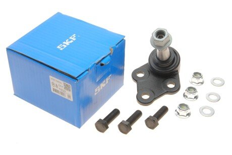Шаровая опора skf VKDS318025