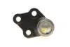 Шаровая опора SKF VKDS318025