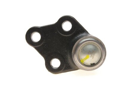 Шаровая опора skf VKDS318025