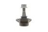 Шаровая опора SKF VKDS318025