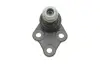 Шаровая опора SKF VKDS318025
