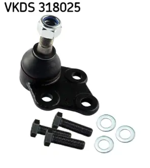 Шаровая опора SKF VKDS 318025
