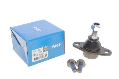 Кульова опора skf VKDS318501