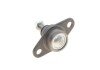 Кульова опора skf VKDS 318501